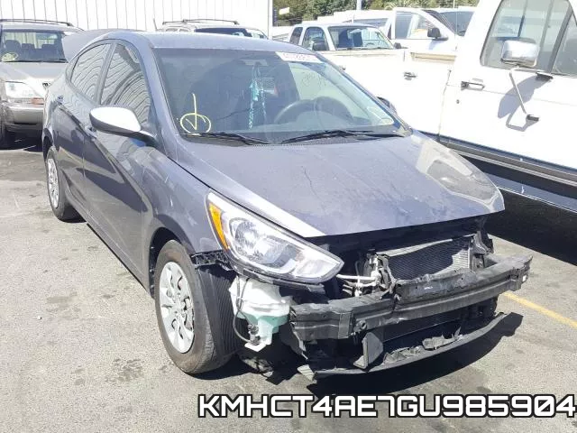 KMHCT4AE7GU985904