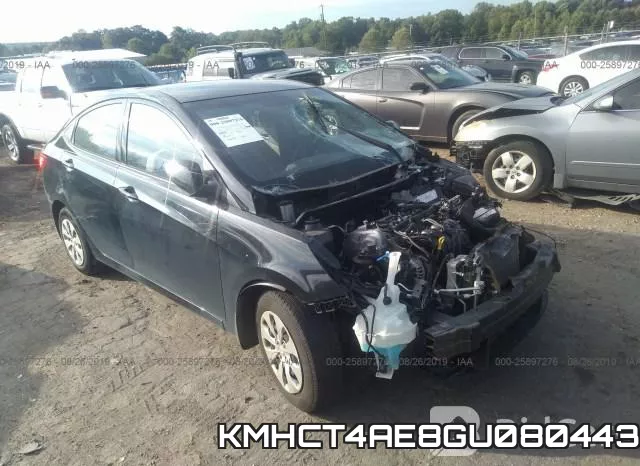 KMHCT4AE8GU080443
