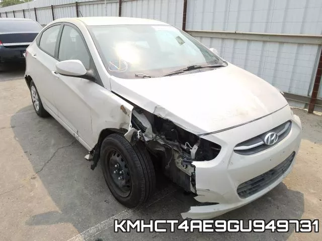 KMHCT4AE9GU949731