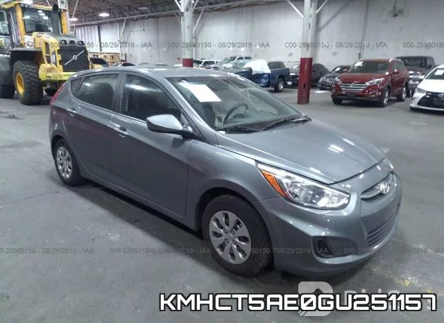KMHCT5AE0GU251157