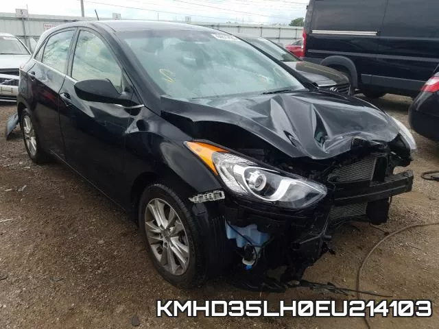 KMHD35LH0EU214103