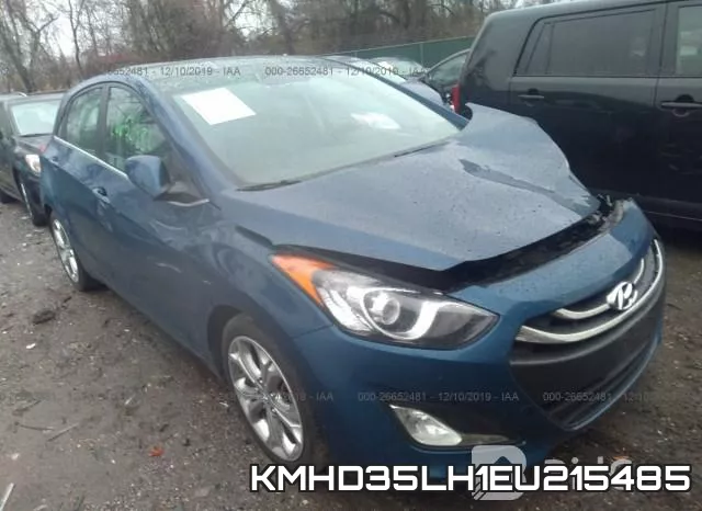 KMHD35LH1EU215485