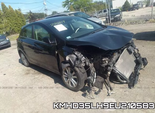 KMHD35LH9EU210583