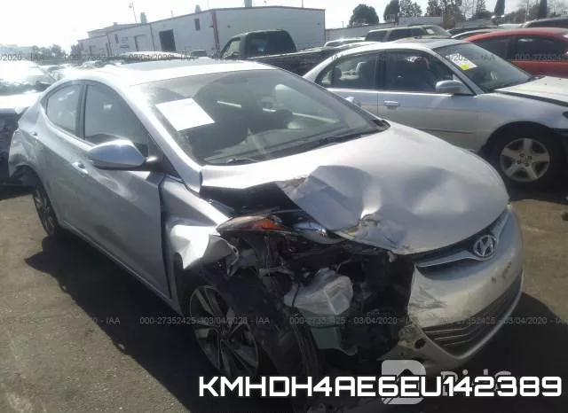 KMHDH4AE6EU142389