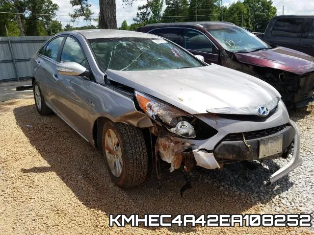 KMHEC4A42EA108252