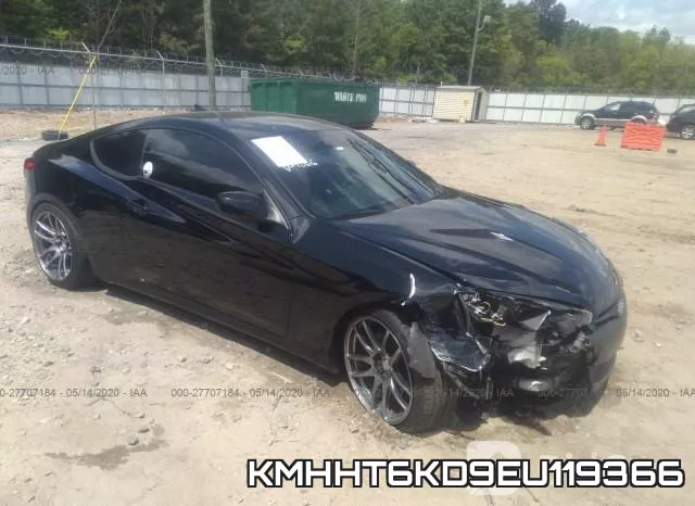 KMHHT6KD9EU119366