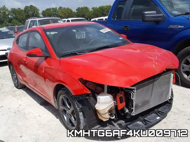 KMHTG6AF4KU009712_1.webp