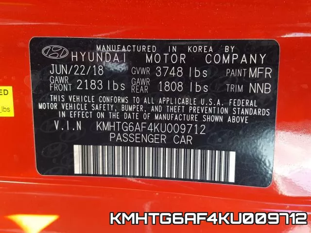 KMHTG6AF4KU009712_10.webp