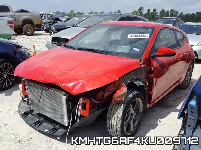 KMHTG6AF4KU009712_2.webp