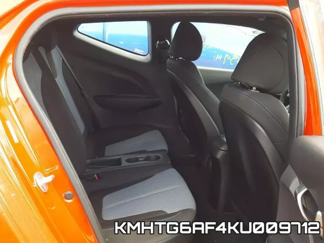 KMHTG6AF4KU009712_6.webp