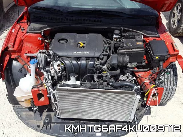 KMHTG6AF4KU009712_7.webp
