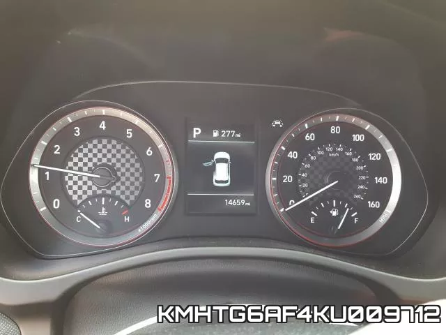 KMHTG6AF4KU009712_8.webp