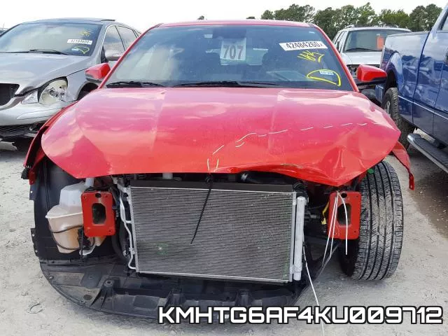 KMHTG6AF4KU009712_9.webp