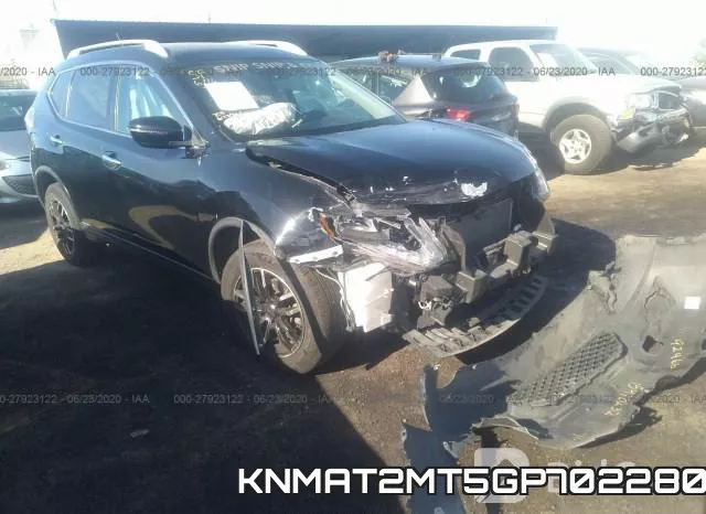 KNMAT2MT5GP702280