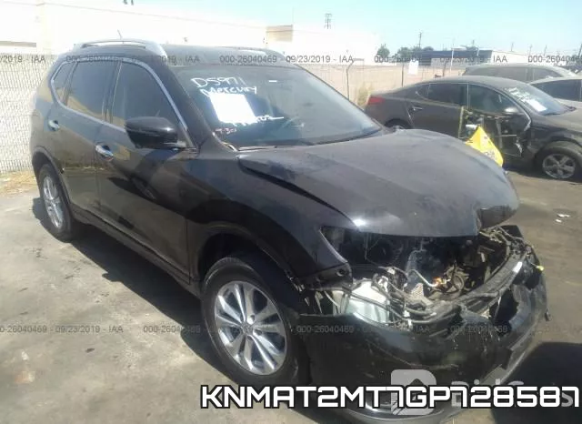 KNMAT2MT7GP728587