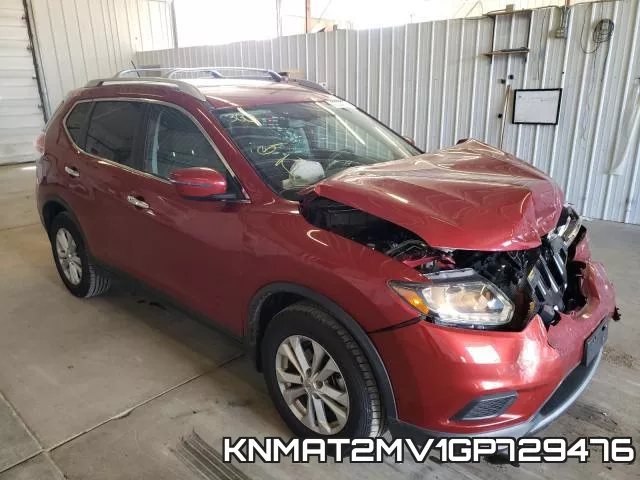 KNMAT2MV1GP729476