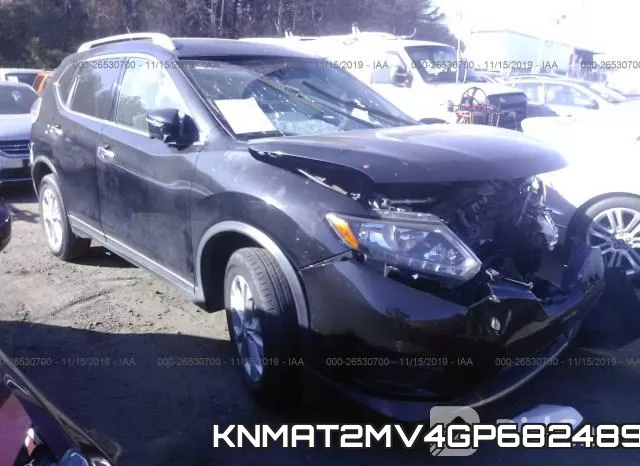 KNMAT2MV4GP682489