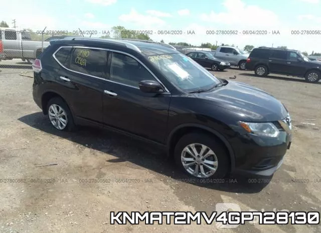 KNMAT2MV4GP728130