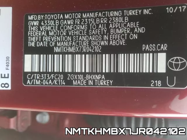 NMTKHMBX7JR042102_10.webp