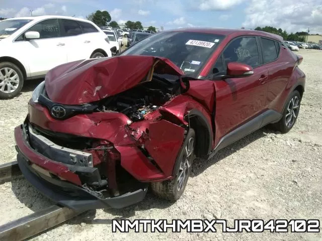 NMTKHMBX7JR042102