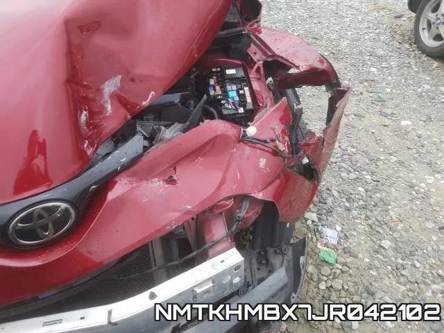 NMTKHMBX7JR042102_9.webp