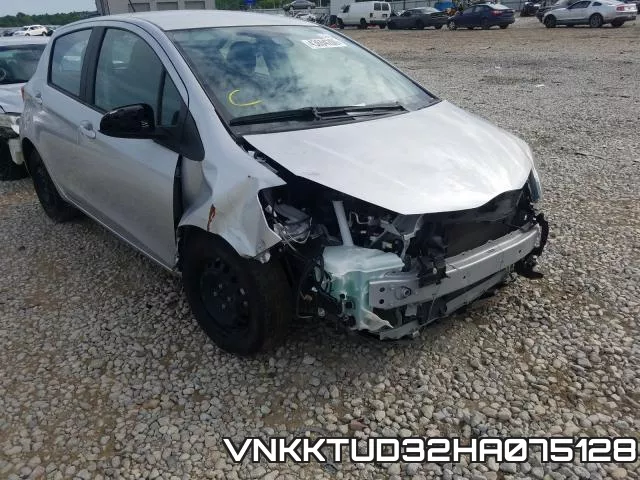 VNKKTUD32HA075128