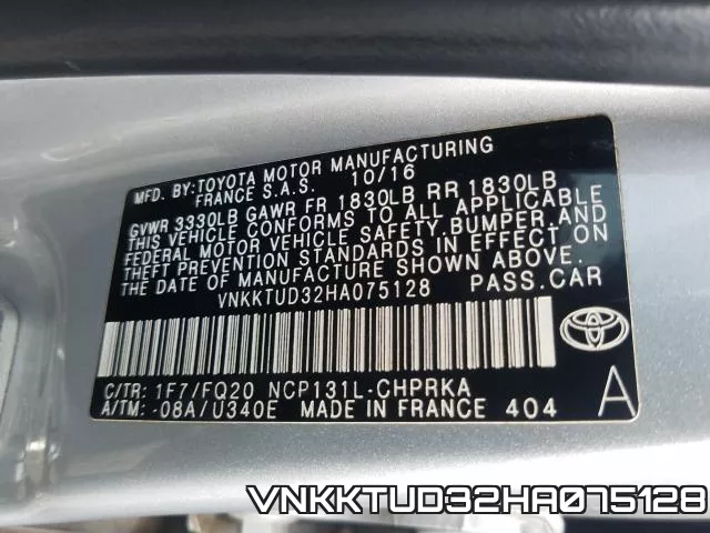 VNKKTUD32HA075128_10.webp