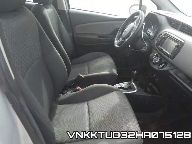 VNKKTUD32HA075128_5.webp