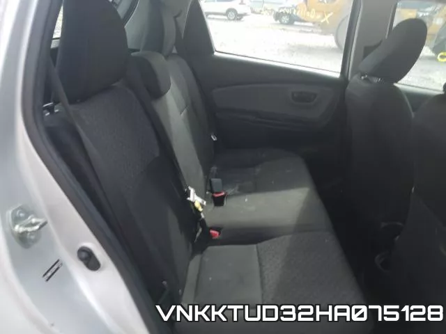 VNKKTUD32HA075128