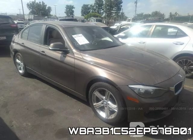 WBA3B1C52EP678801