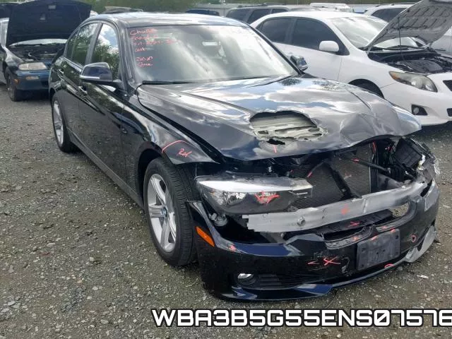 WBA3B5G55ENS07576