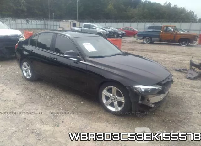 WBA3D3C53EK155578