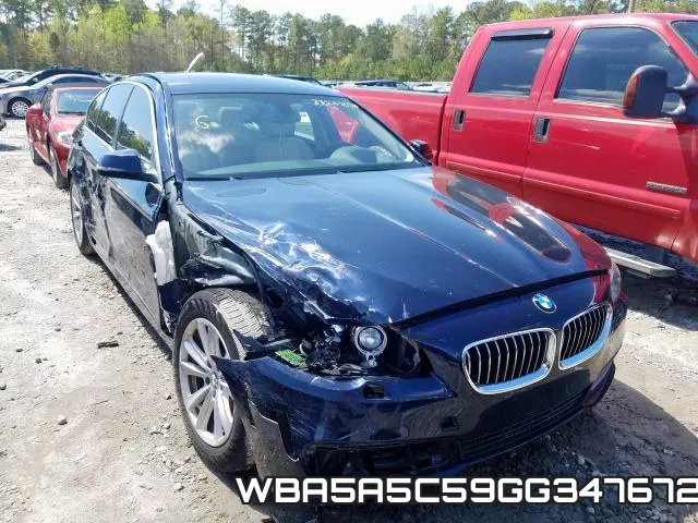 WBA5A5C59GG347672