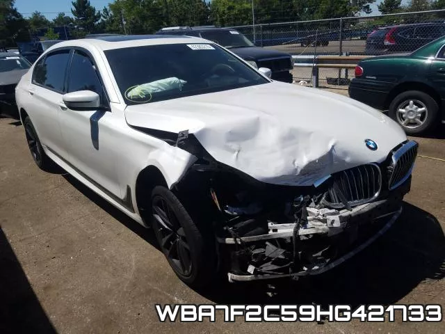 WBA7F2C59HG421733_1.webp
