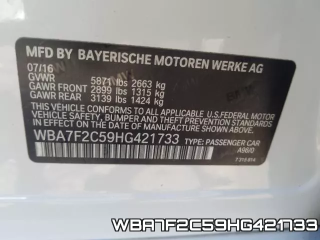 WBA7F2C59HG421733_10.webp