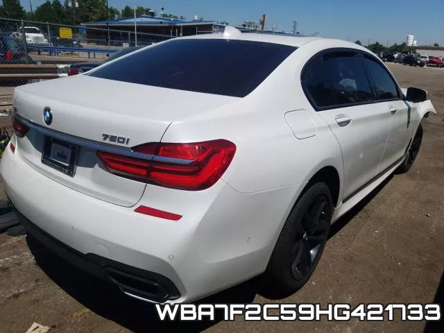 WBA7F2C59HG421733_4.webp