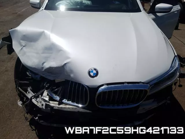 WBA7F2C59HG421733_7.webp