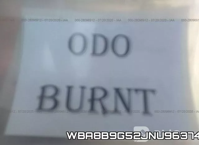 WBA8B9G52JNU96374_7.webp