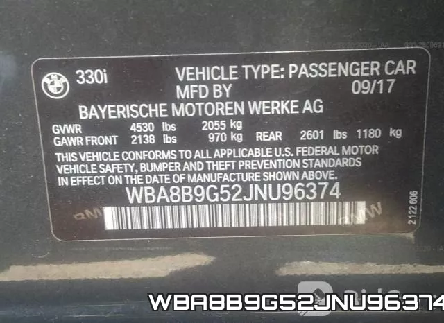 WBA8B9G52JNU96374_9.webp