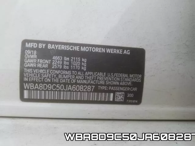WBA8D9C50JA608287_10.webp