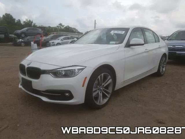 WBA8D9C50JA608287_2.webp