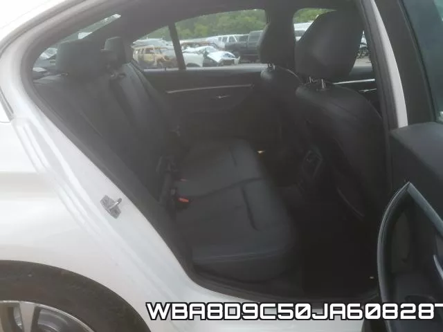 WBA8D9C50JA608287_6.webp