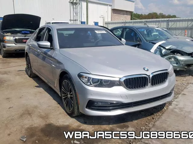 WBAJA5C59JG898660_1.webp