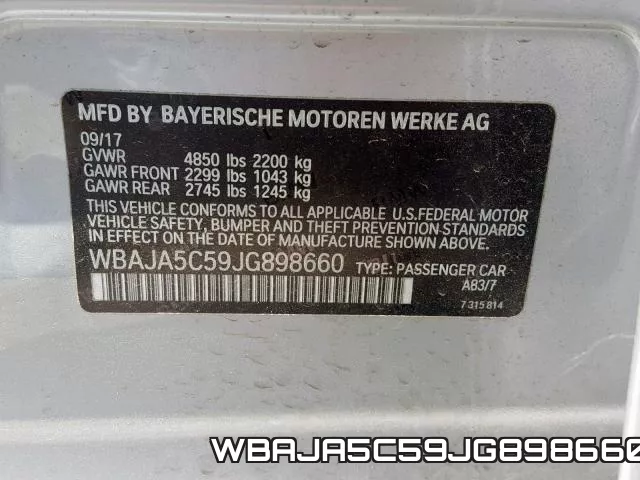 WBAJA5C59JG898660_10.webp