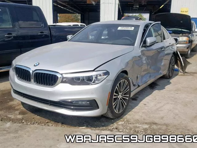 WBAJA5C59JG898660_2.webp