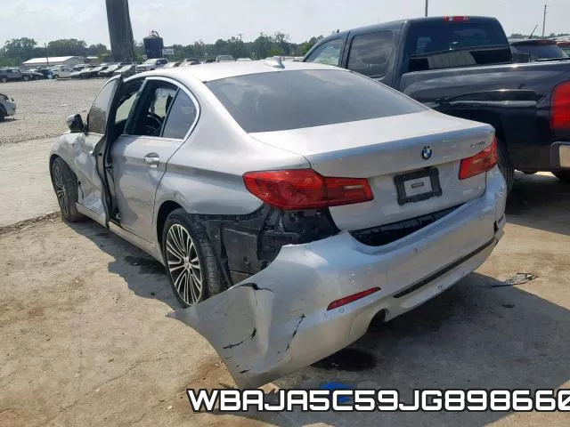 WBAJA5C59JG898660_3.webp