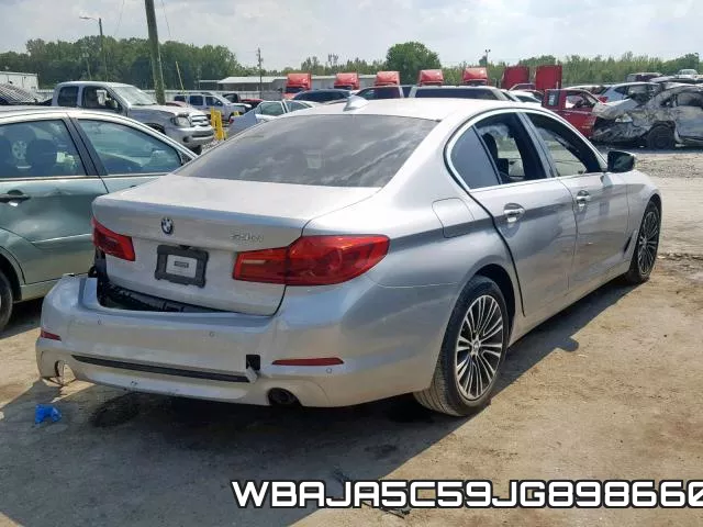 WBAJA5C59JG898660_4.webp