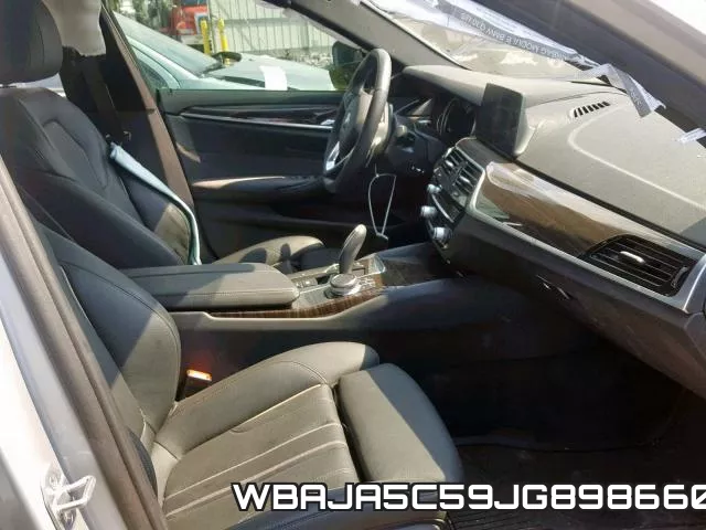 WBAJA5C59JG898660_5.webp