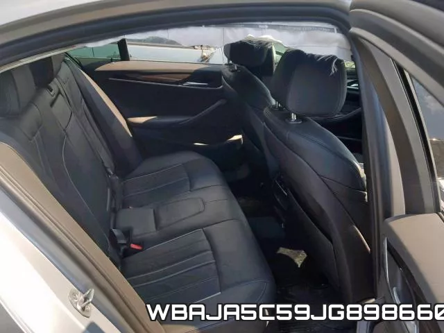 WBAJA5C59JG898660_6.webp