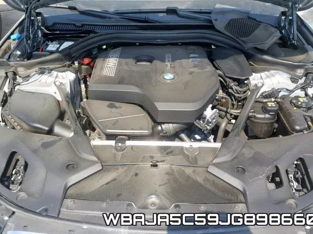 WBAJA5C59JG898660_7.webp
